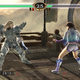 Image for article titled SoulCalibur IV Character Creator, Menus And Other Thingies